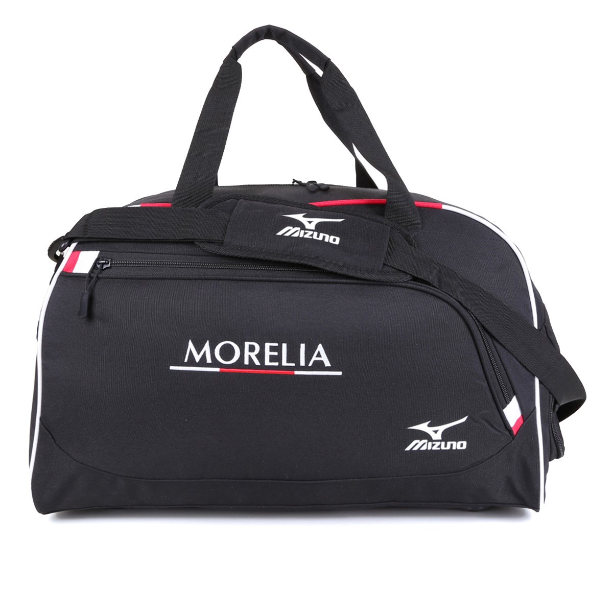Mala Mizuno Morelia 2.0