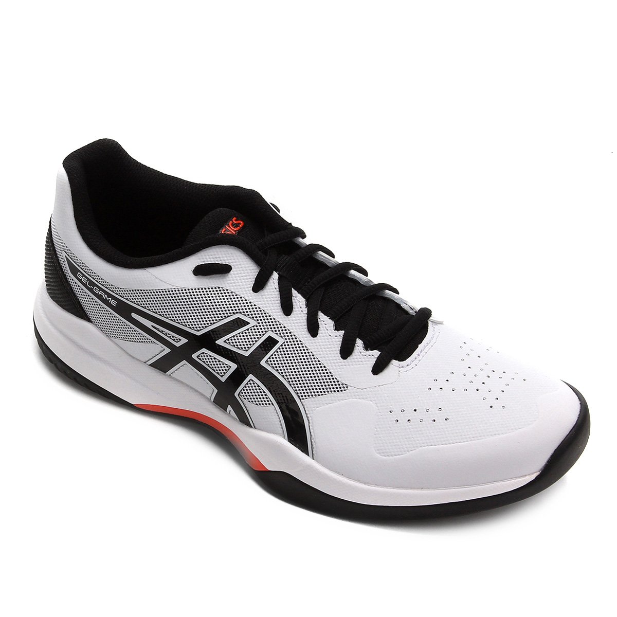 Tênis Asics Gel Game 7 Masculino
