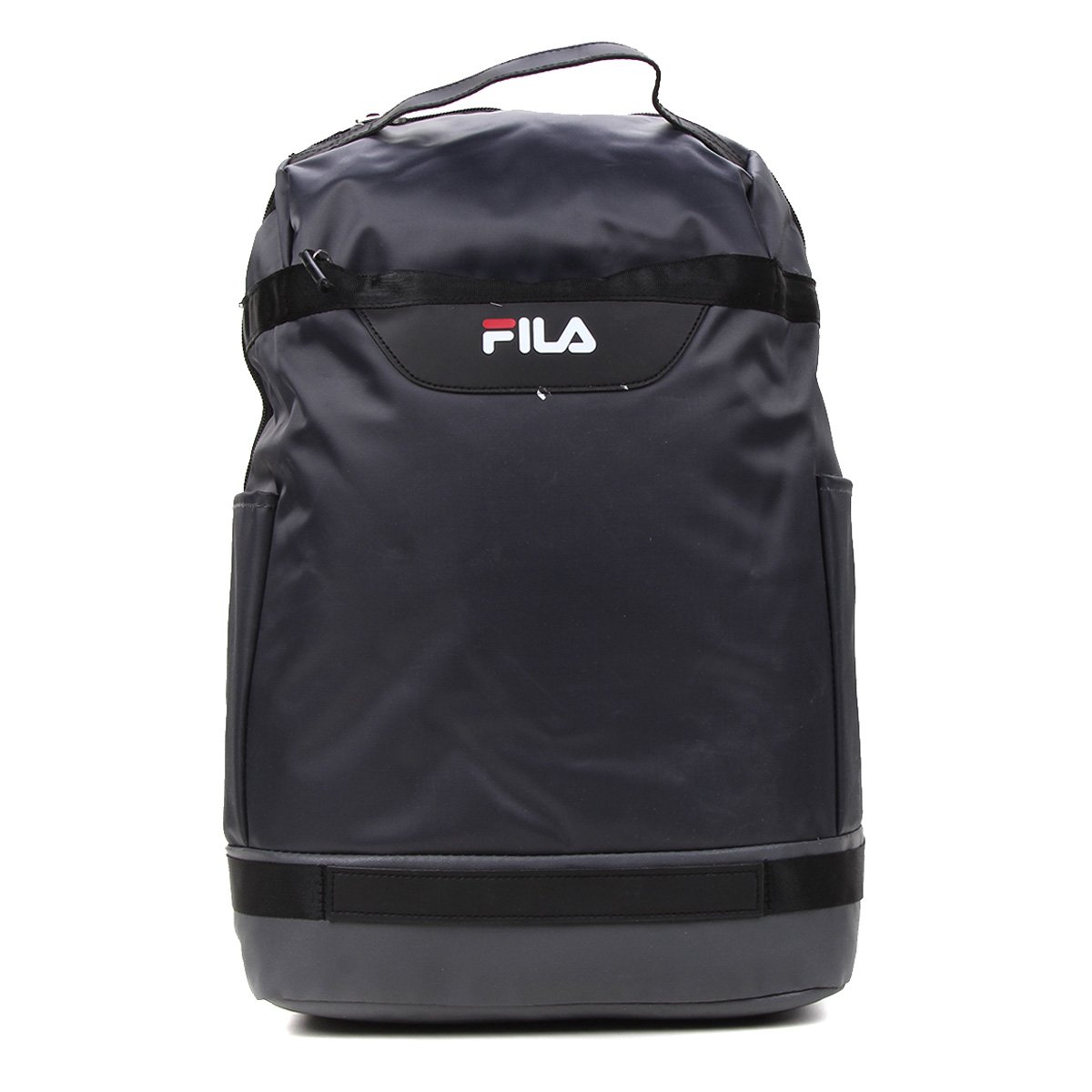 Mochila Fila Office