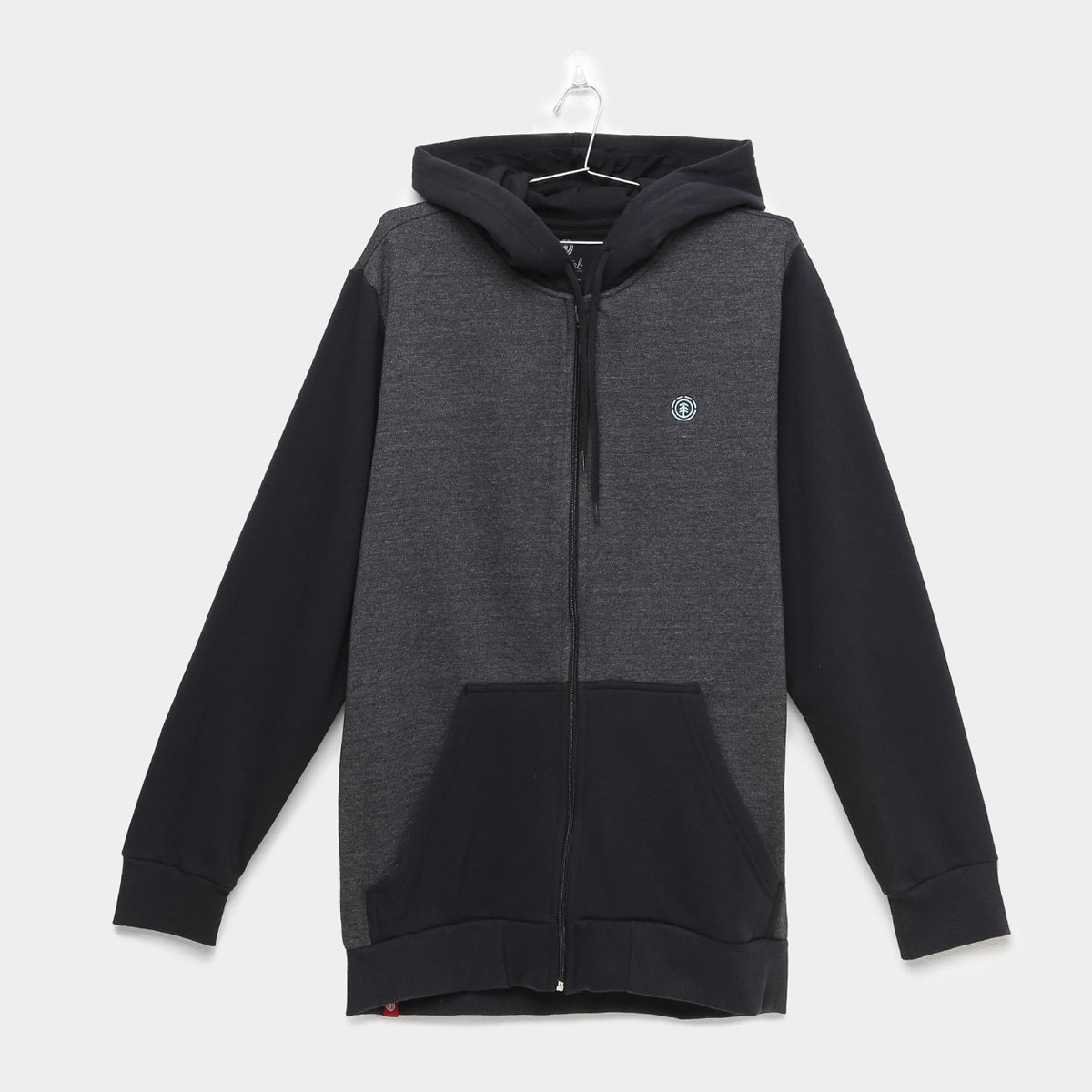Moletom Element Cornell Masculina