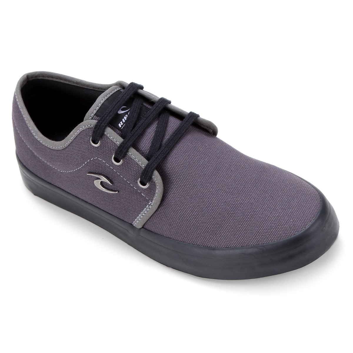 Tênis Rip Curl Series 2.0 Masculino