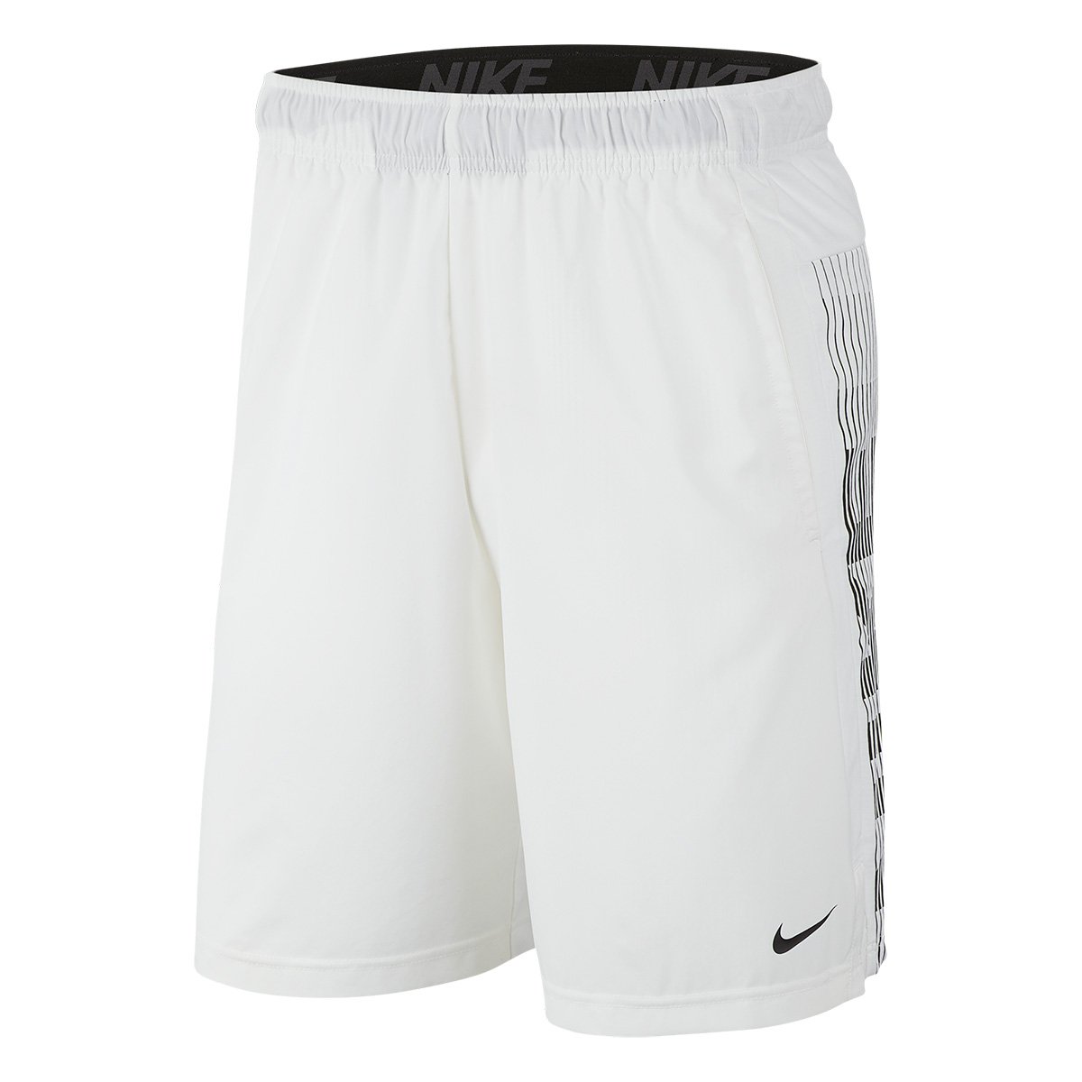 Bermuda Nike Dry Short 4.0 Lv Masculina