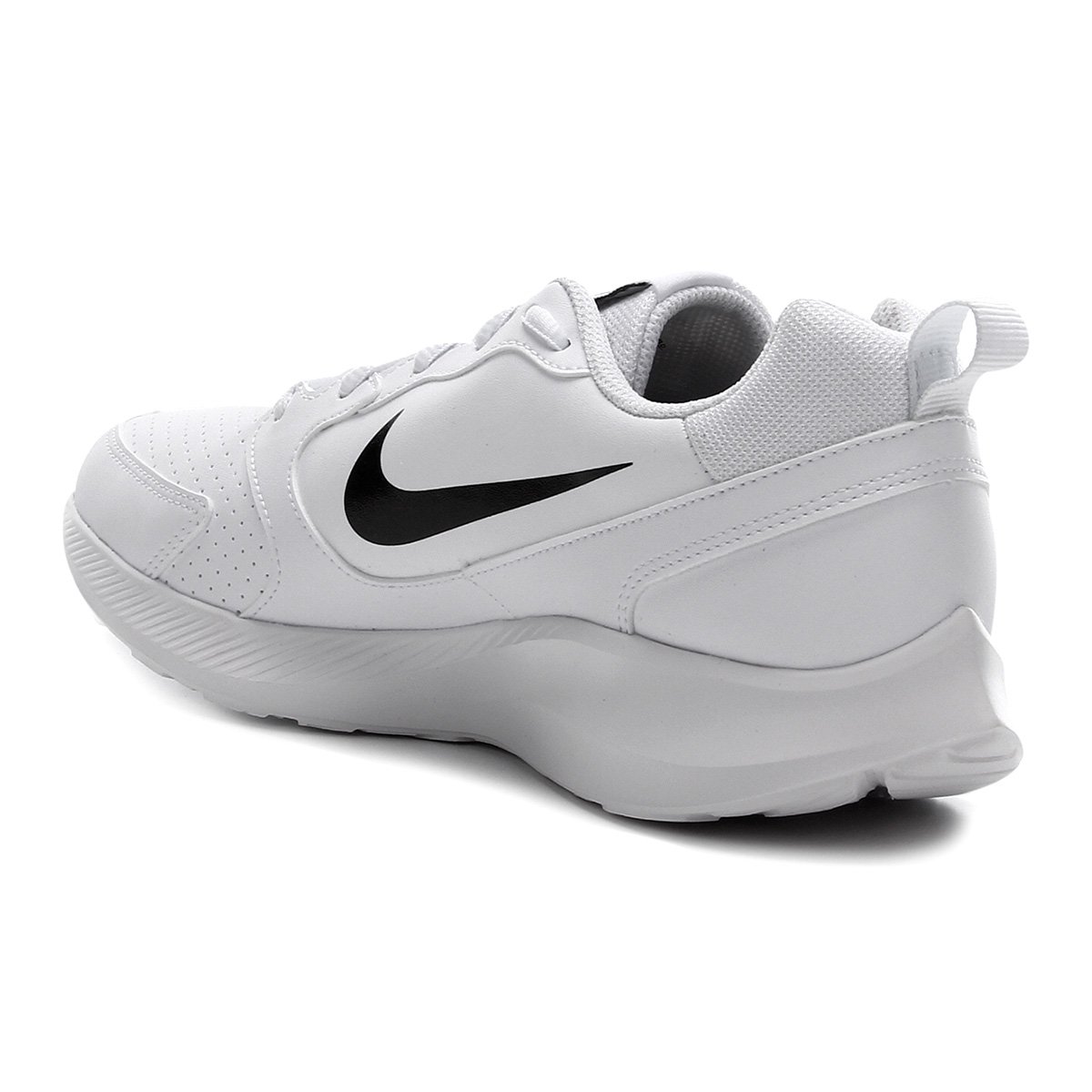 todos os tenis da nike
