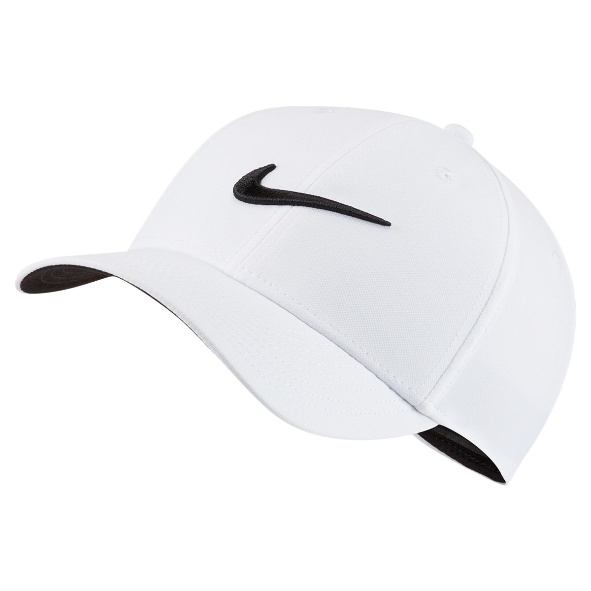 Boné Nike Dry L91 Sport Aba Curva