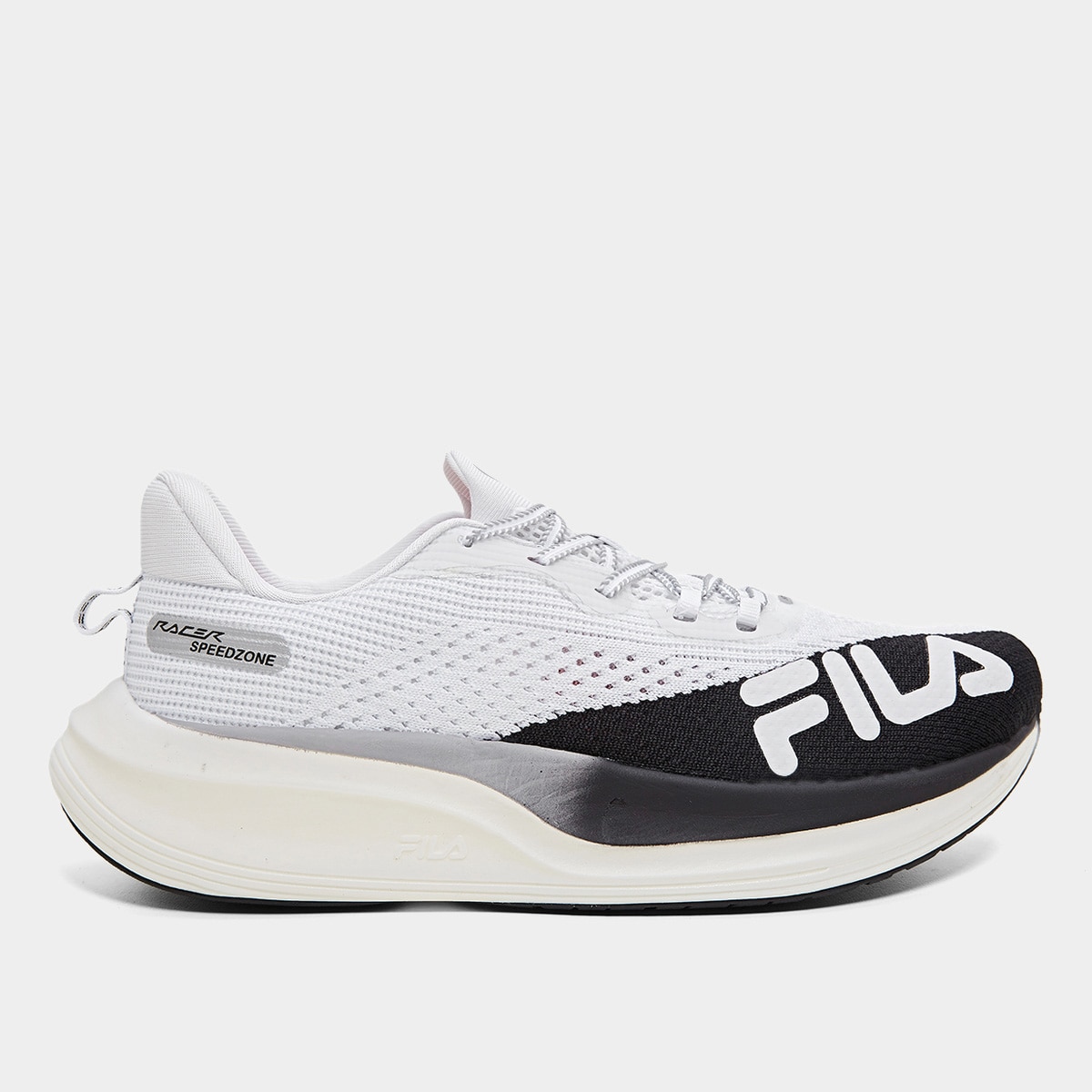 Tênis Fila Racer Speedzone Feminino