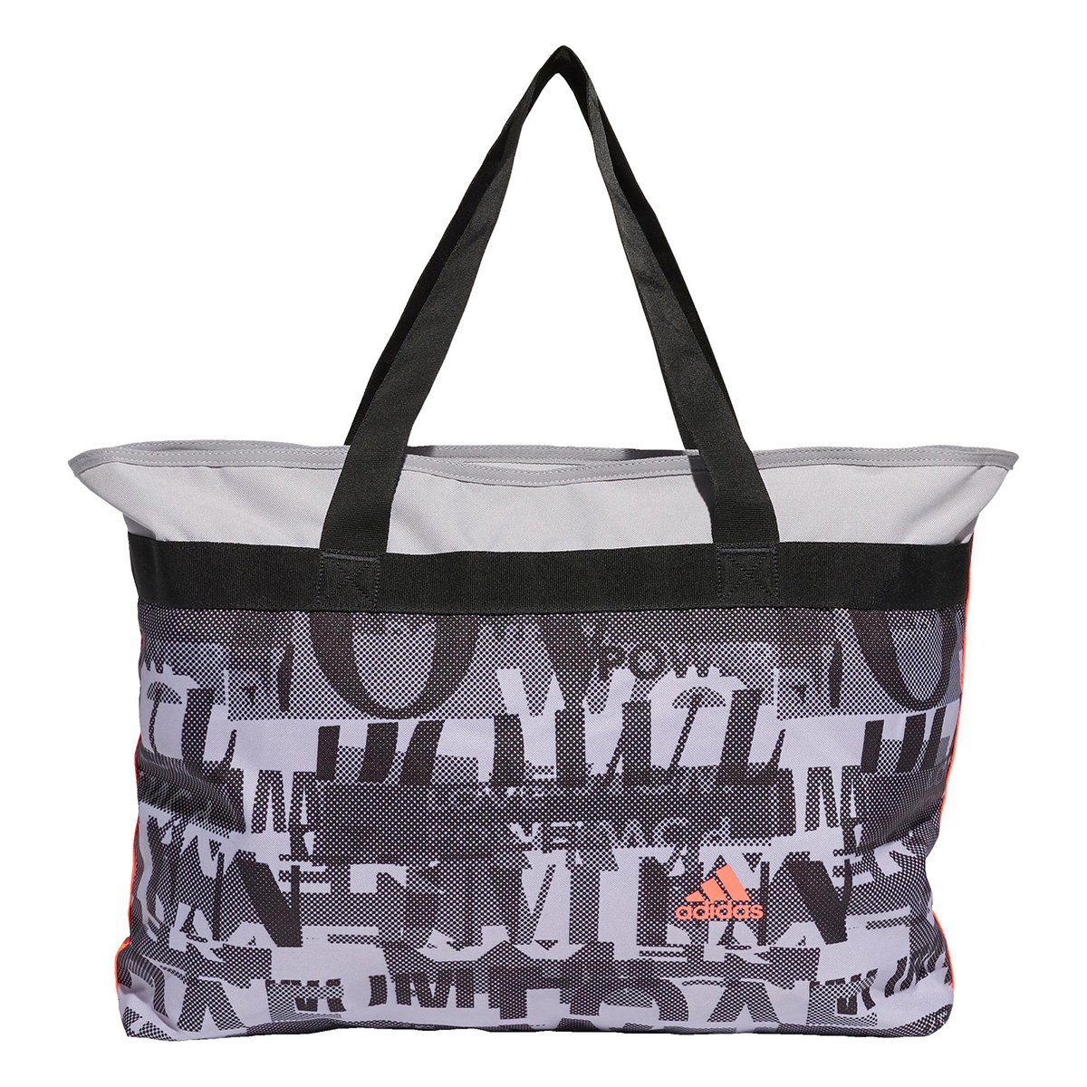 Bolsa Adidas 4Ath Tote Sports