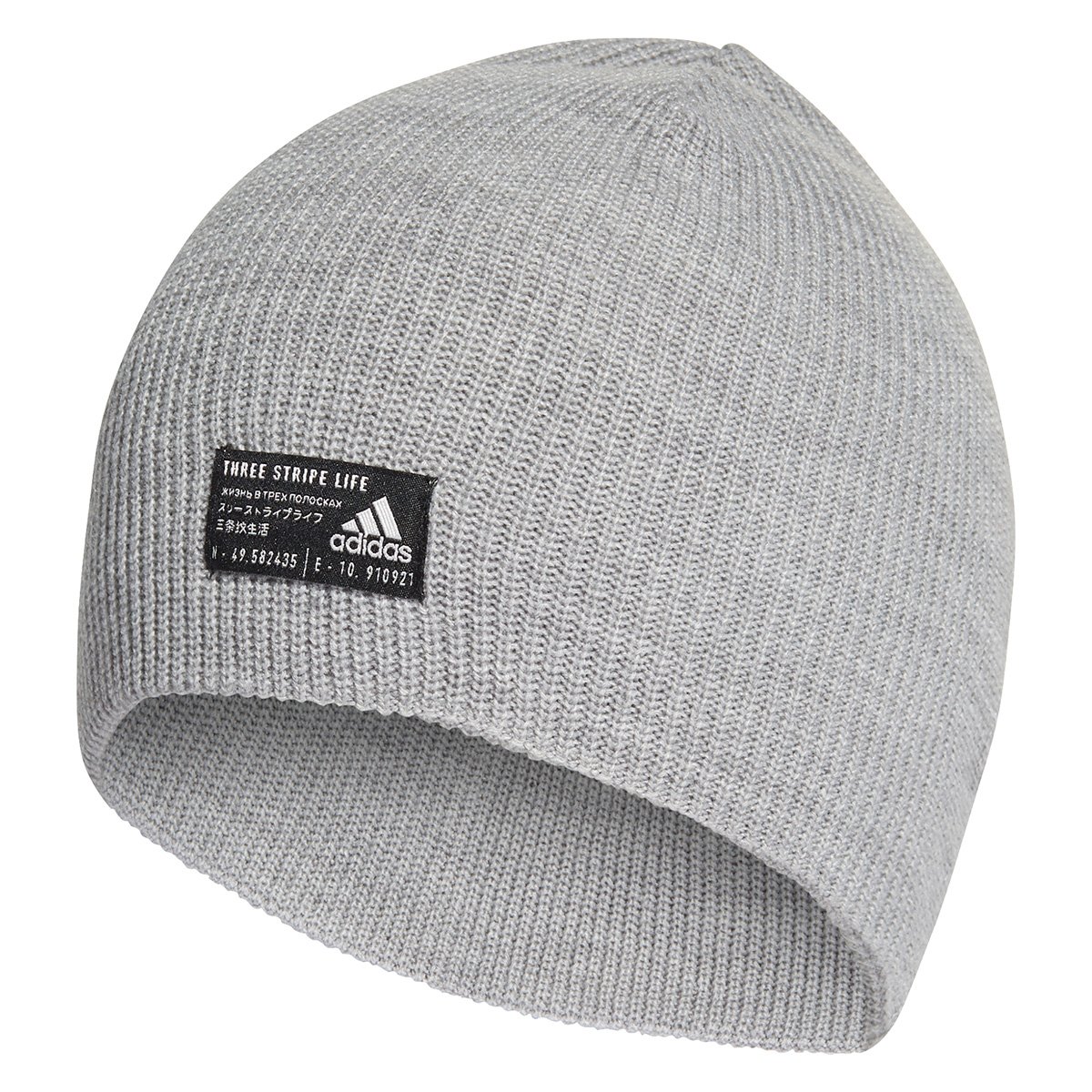 Gorro Adidas Perf