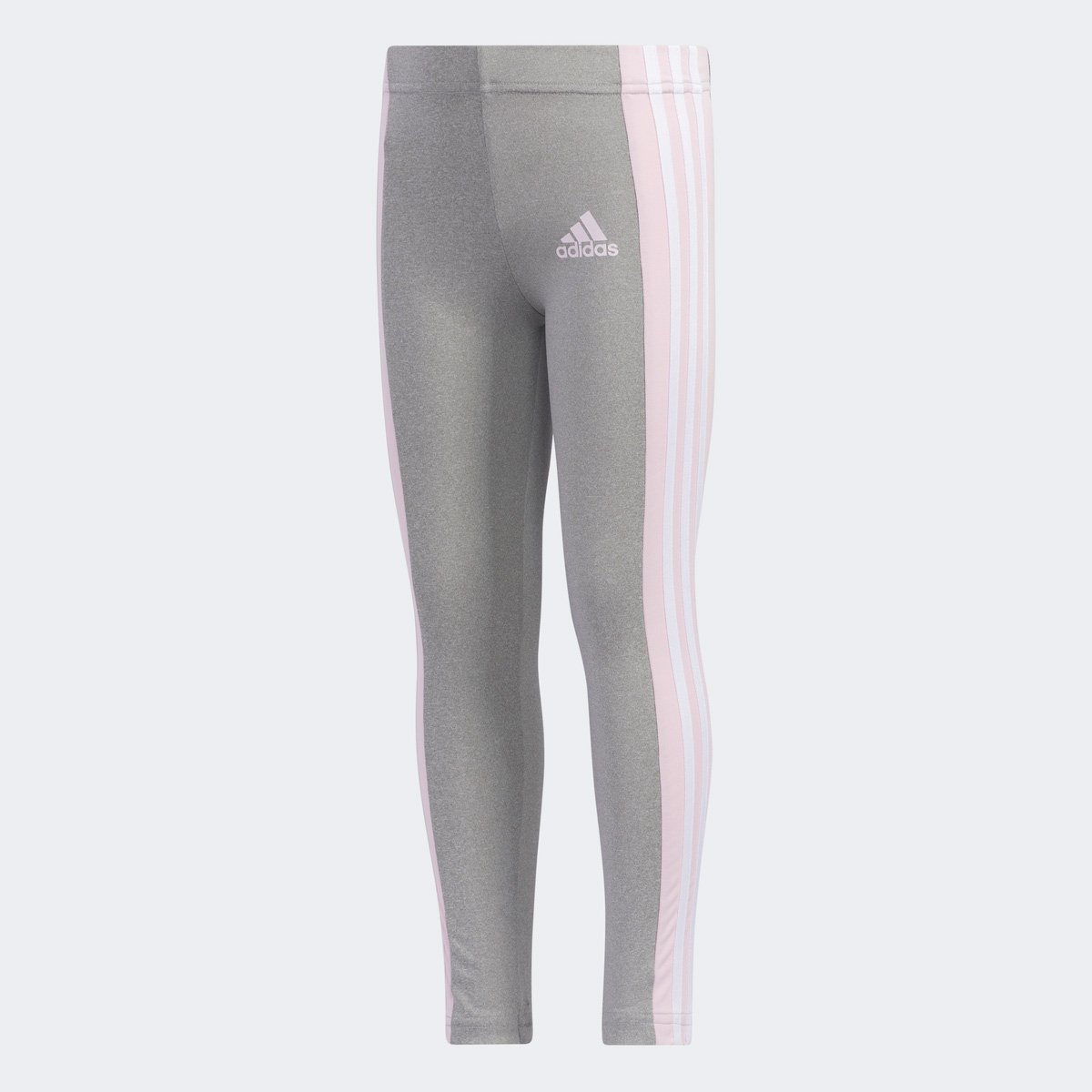 Calça Legging Infantil Adidas Originals