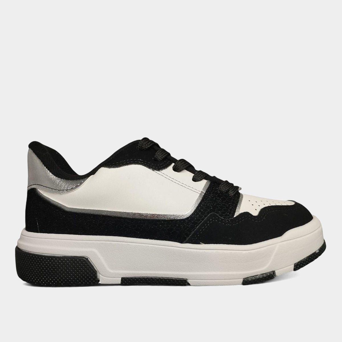 Tênis Vizzano Feminino