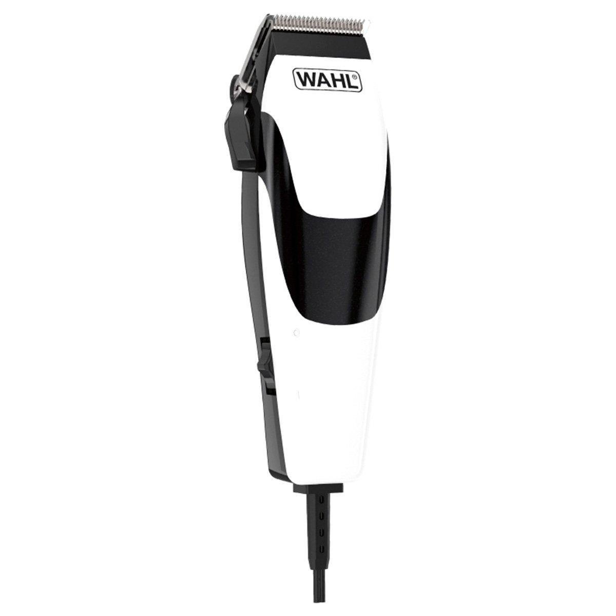 Máquina de Cortar Cabelo Wahl Quickcut 220v