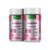 2x Denapausa, Óleos de Prímula, Linhaça, Borragem, Vitaminas A, D, E, K, Triptofano, Menopausa e TPM