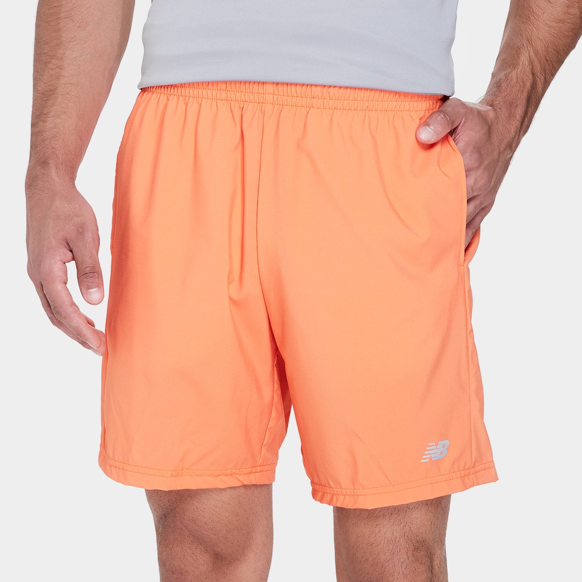 Laranja