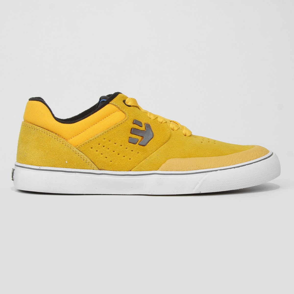 Tênis Etnies Marana