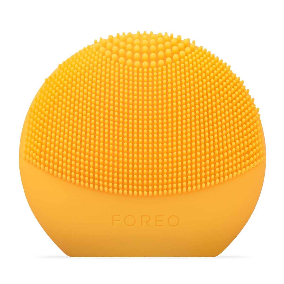 Aparelho de Limpeza Foreo Luna Fofo