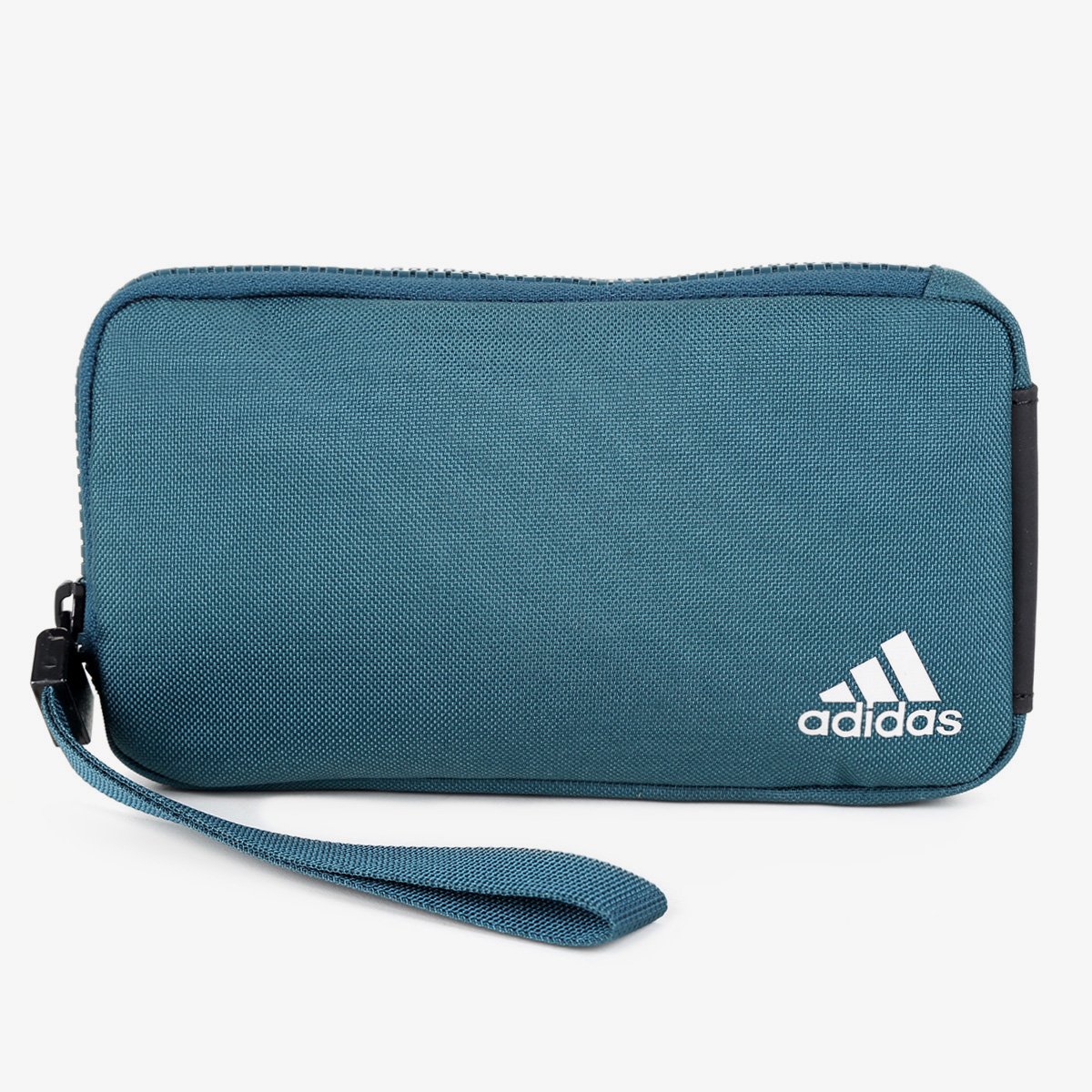 Pochete Adidas Street