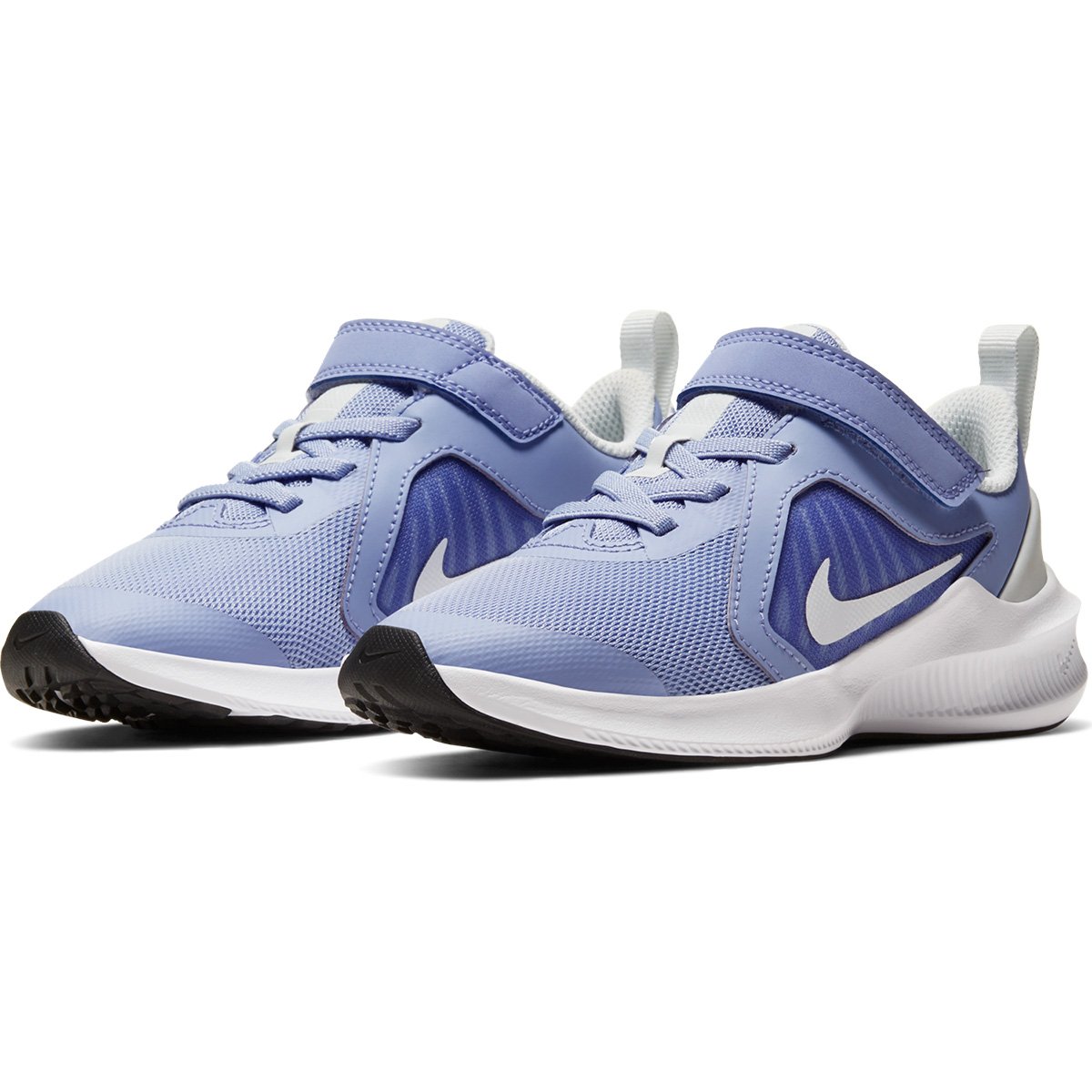 Tênis Infantil Nike Downshifter 10