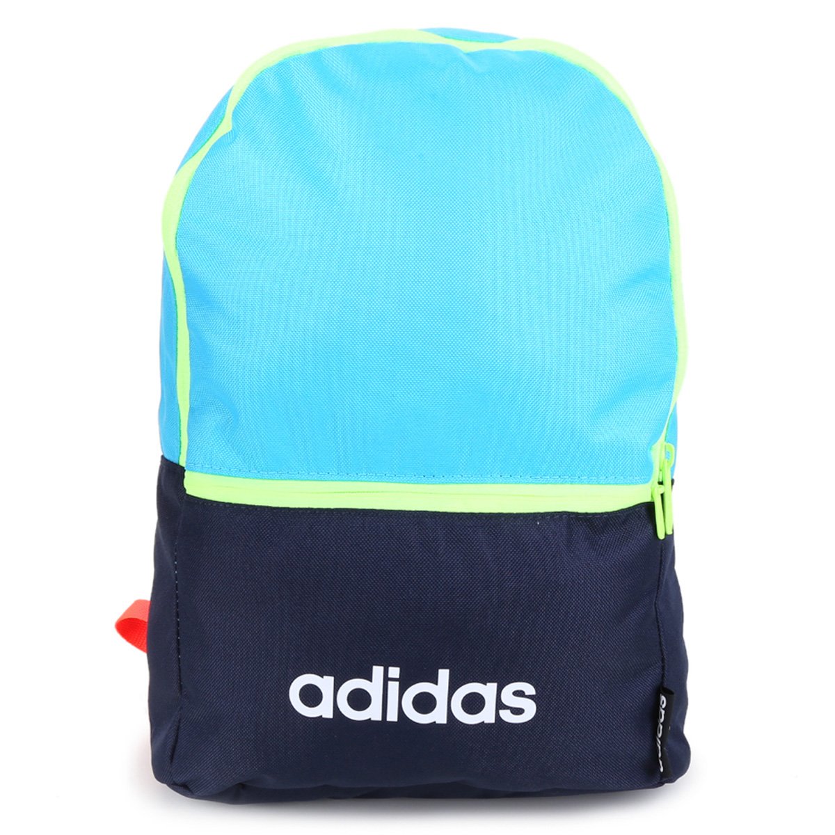 Mochila Infantil Adidas Básica Classic