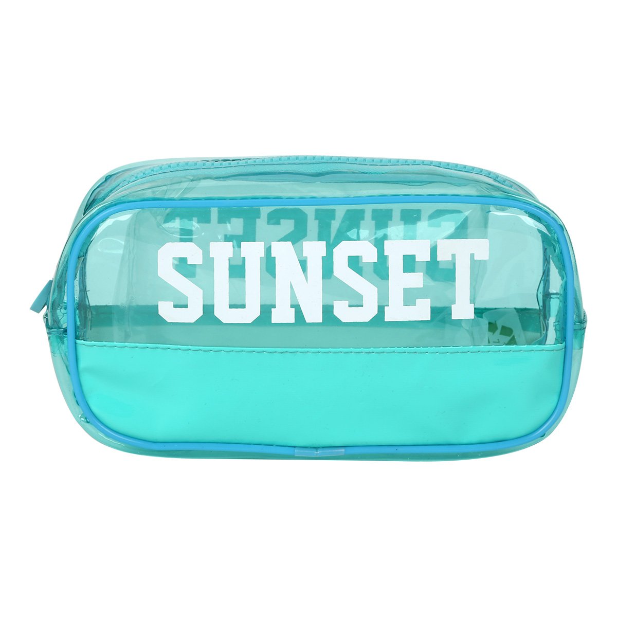 Necessaire Drezzup Sunset