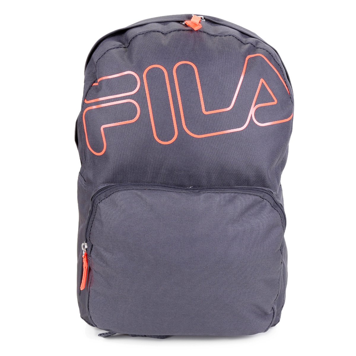 Mochila Fila Outline