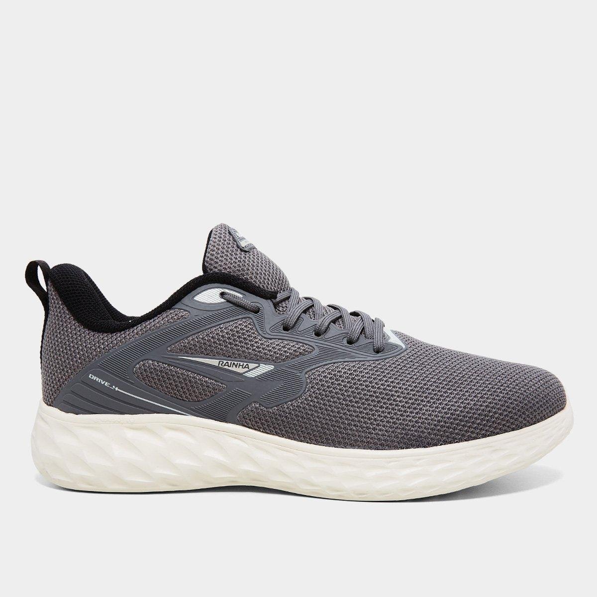 Tênis Rainha Drive IV Masculino