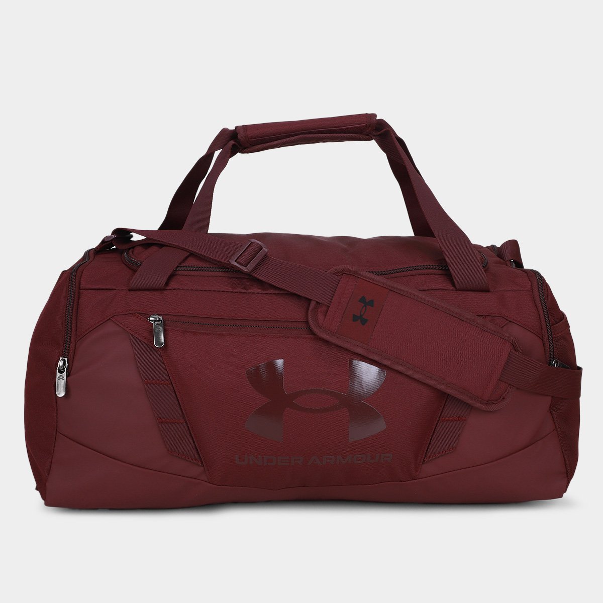 Mala Under Armour Undeniable 5.0 - 40L