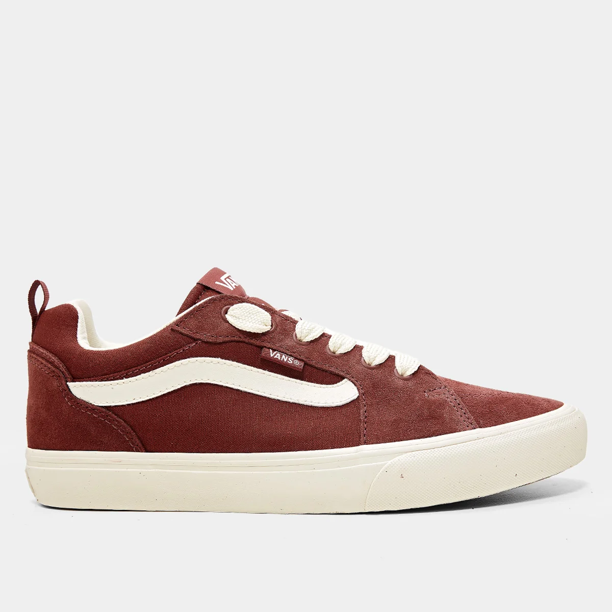 Tênis Vans Filmore Masculino