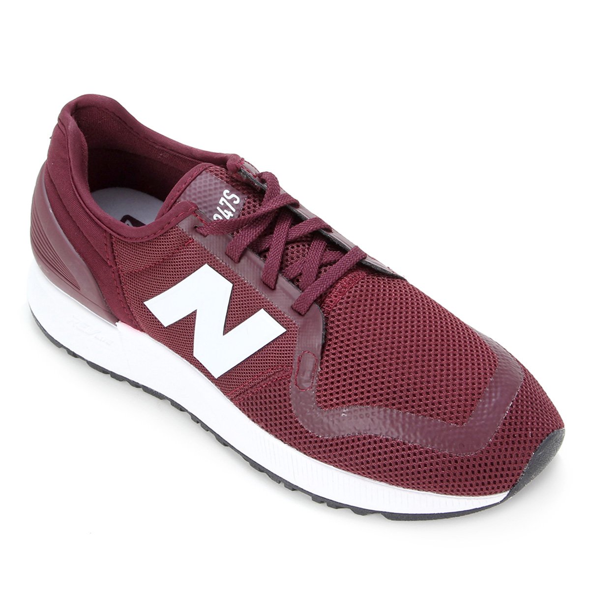 Tênis New Balance 247S I Masculino