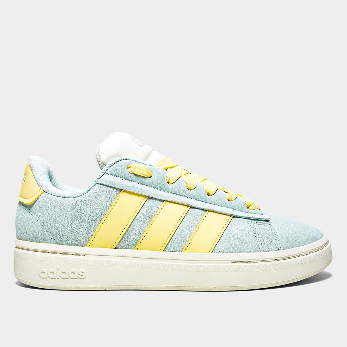 adidas gazelle silver green womens adidas Campus 00s Shoes - Women's - Wonder Quartz / White / Gum