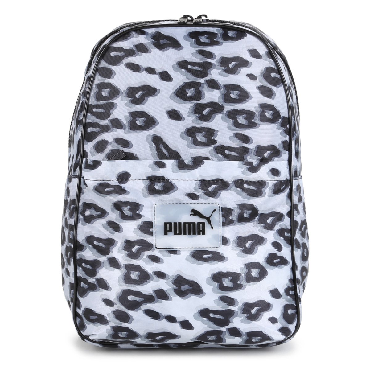 Mochila Puma Core Pop