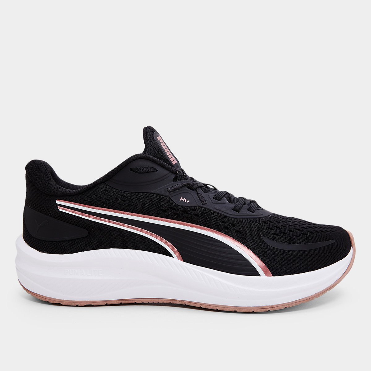 Tênis Puma Skyrocket Lite 2 Feminino