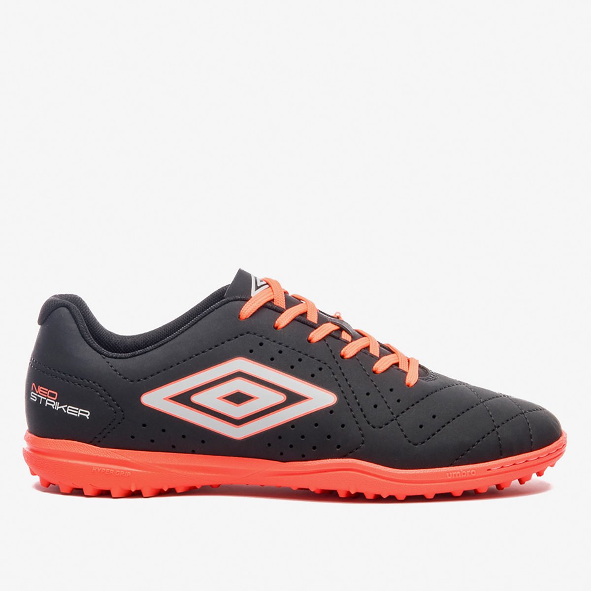 Chuteira Society Umbro Neo Striker II Unissex