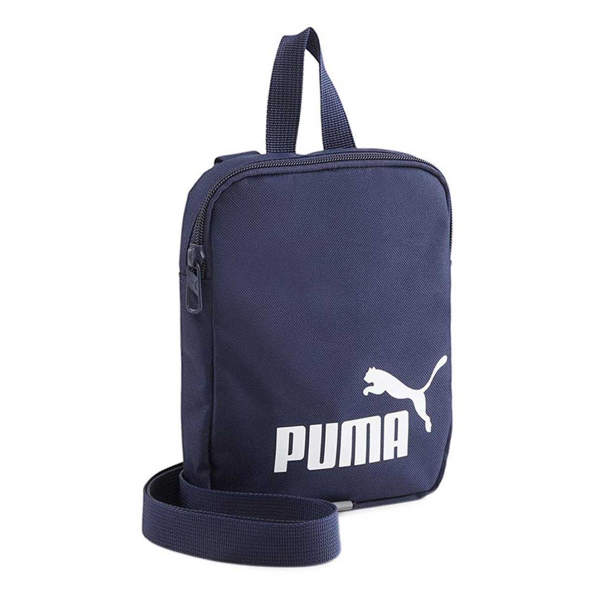 Bolsa Puma Phase Portable