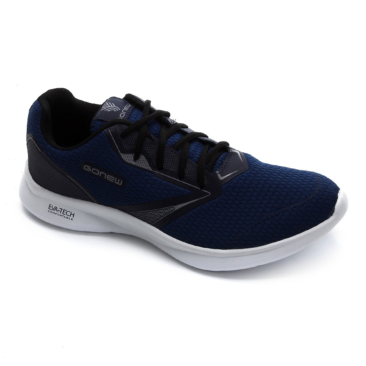 Tênis Gonew Bolt Masculino