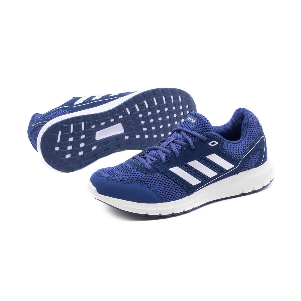 adidas lite 2