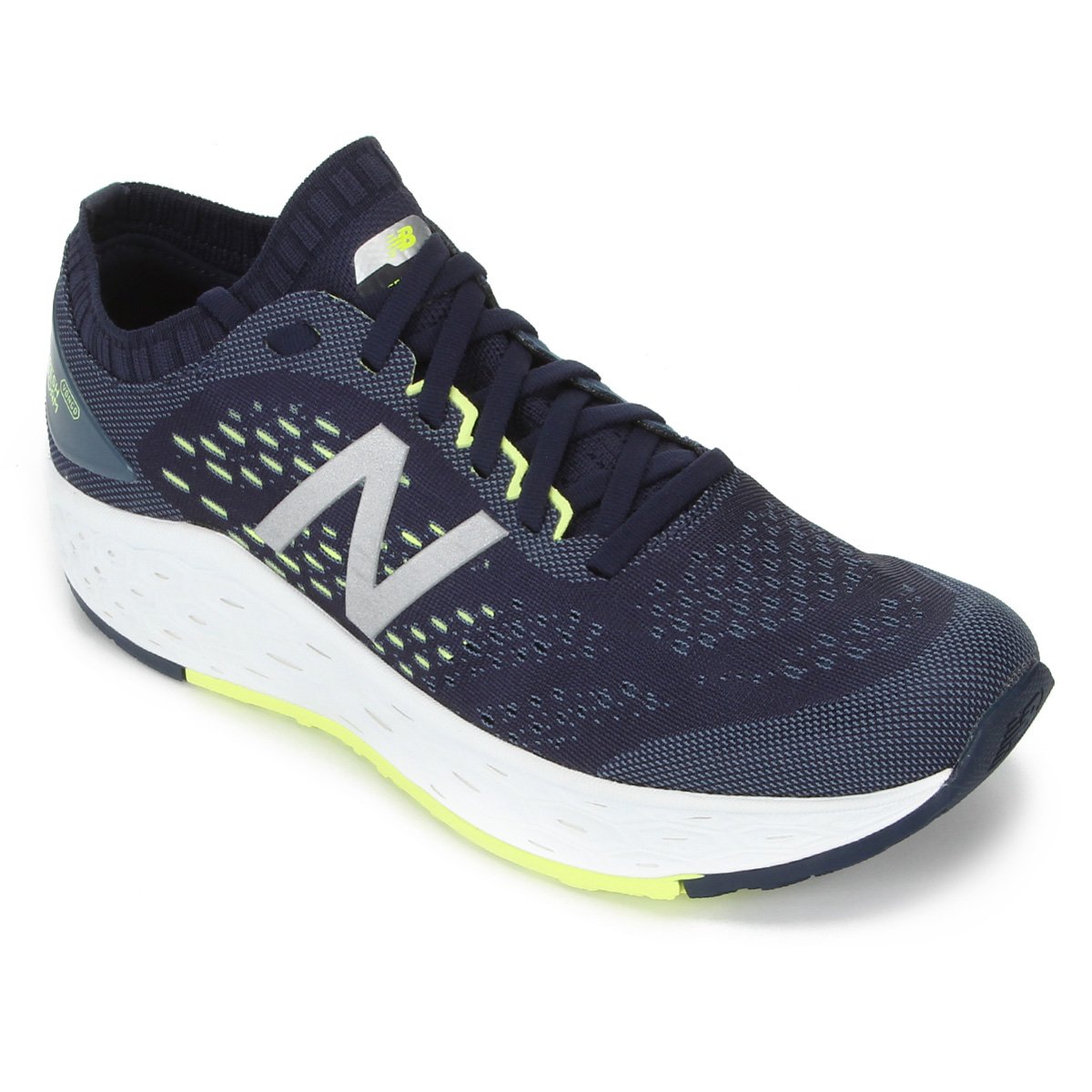 Tênis New Balance Vongo V4 Masculino