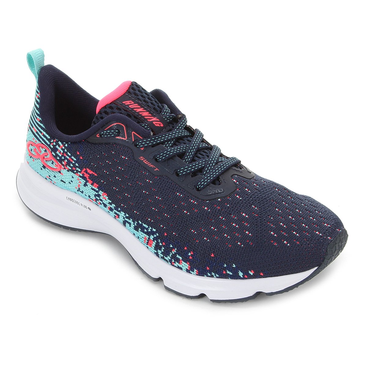 Tênis Olympikus Swift Feminino