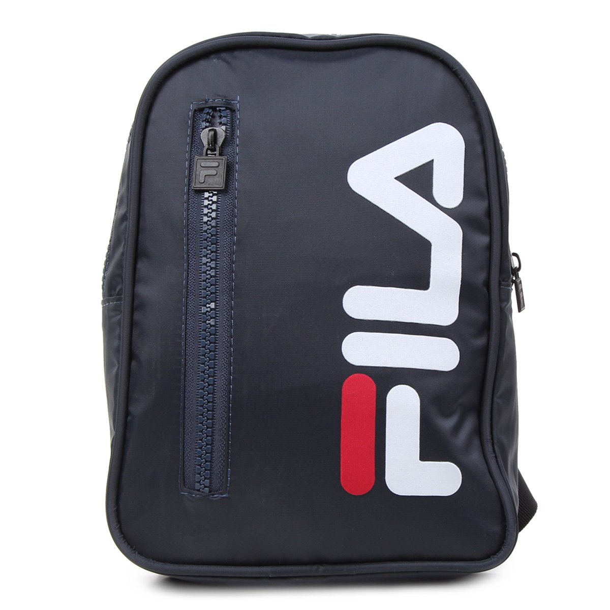 Mochila Fila Megan