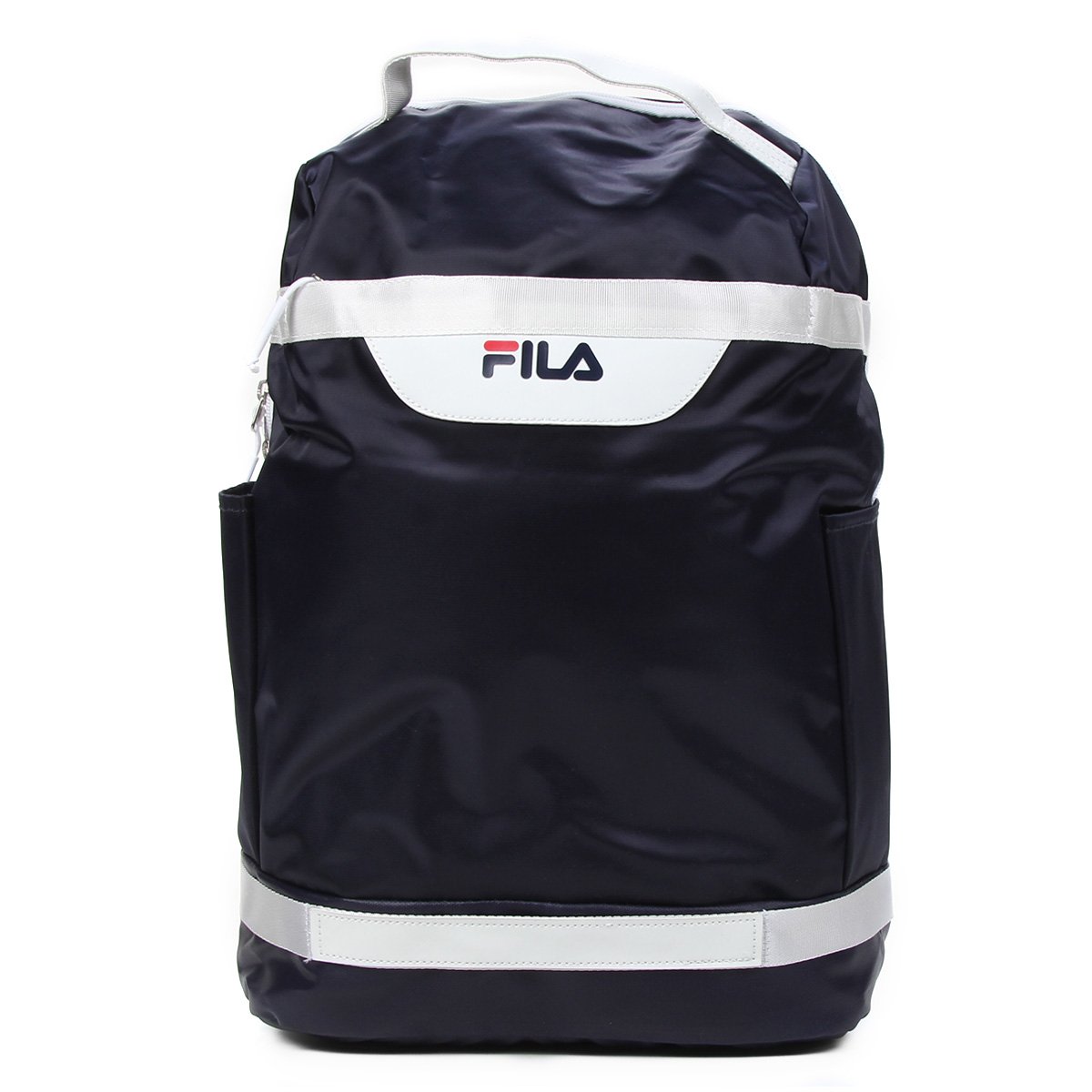 Mochila Fila Office