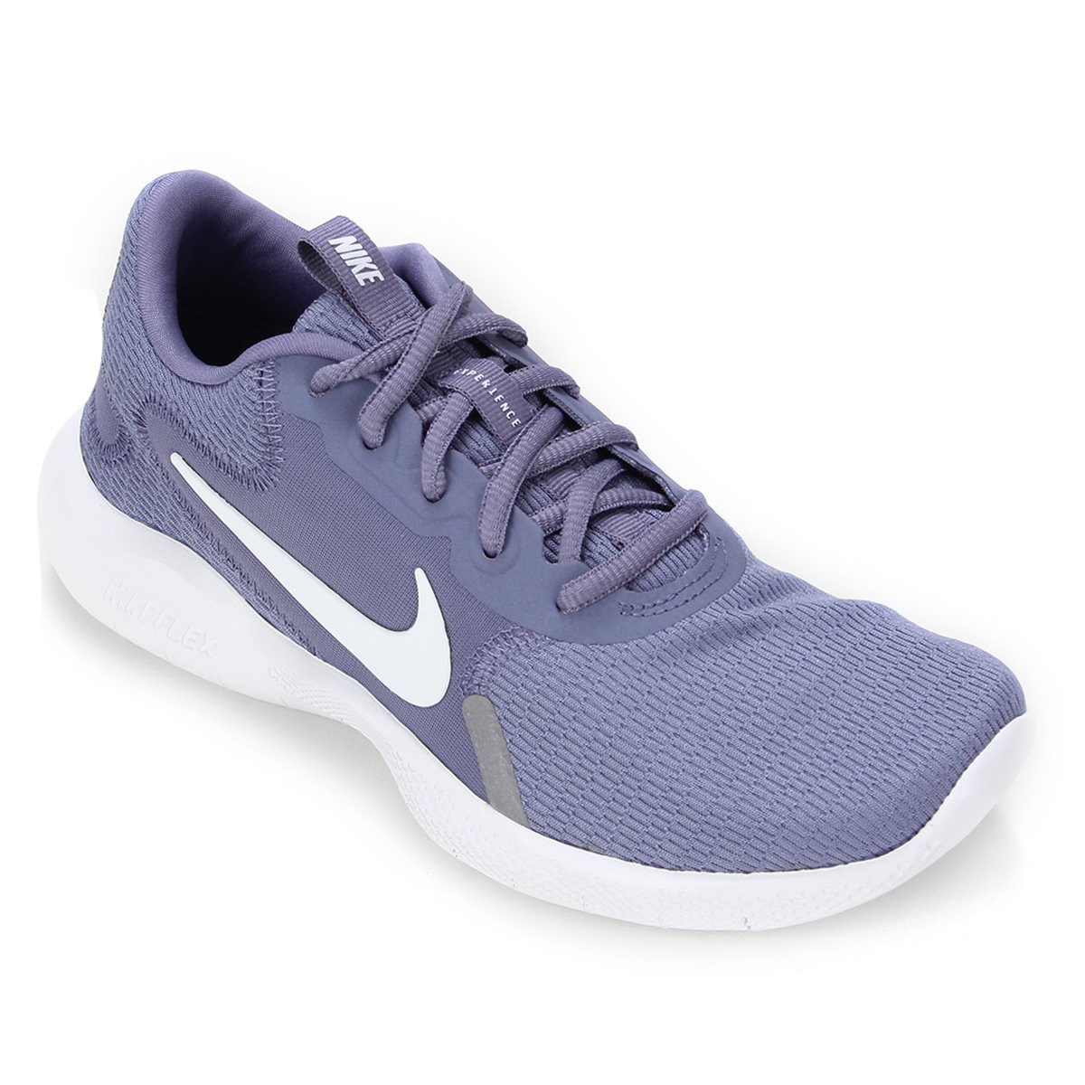 Tênis Nike Flex Experience RN 9 Feminino