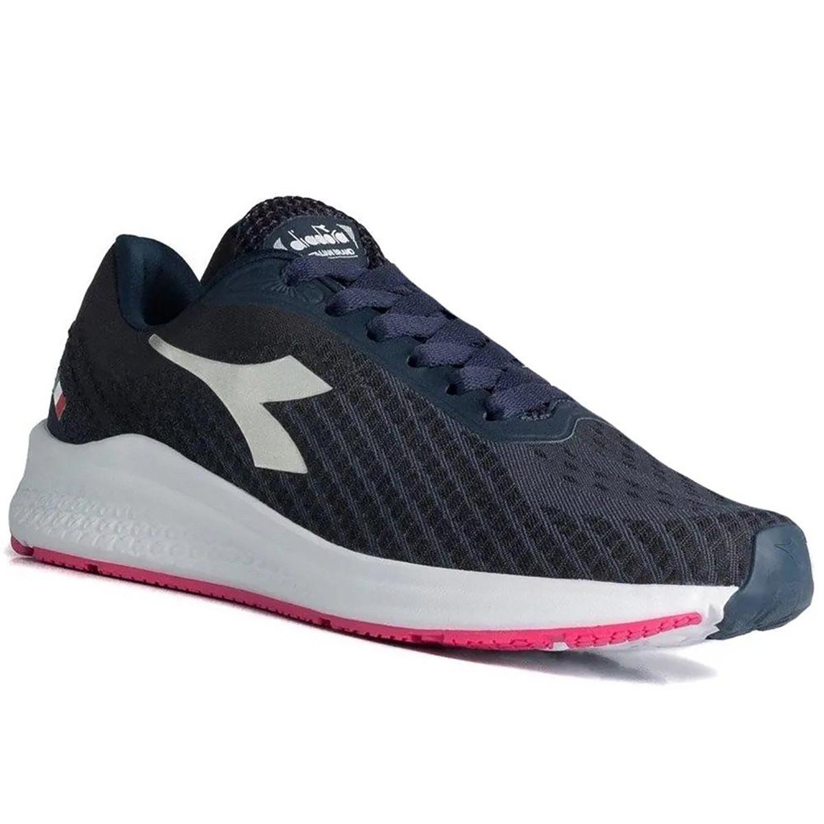 Tênis Diadora Evox Feminino