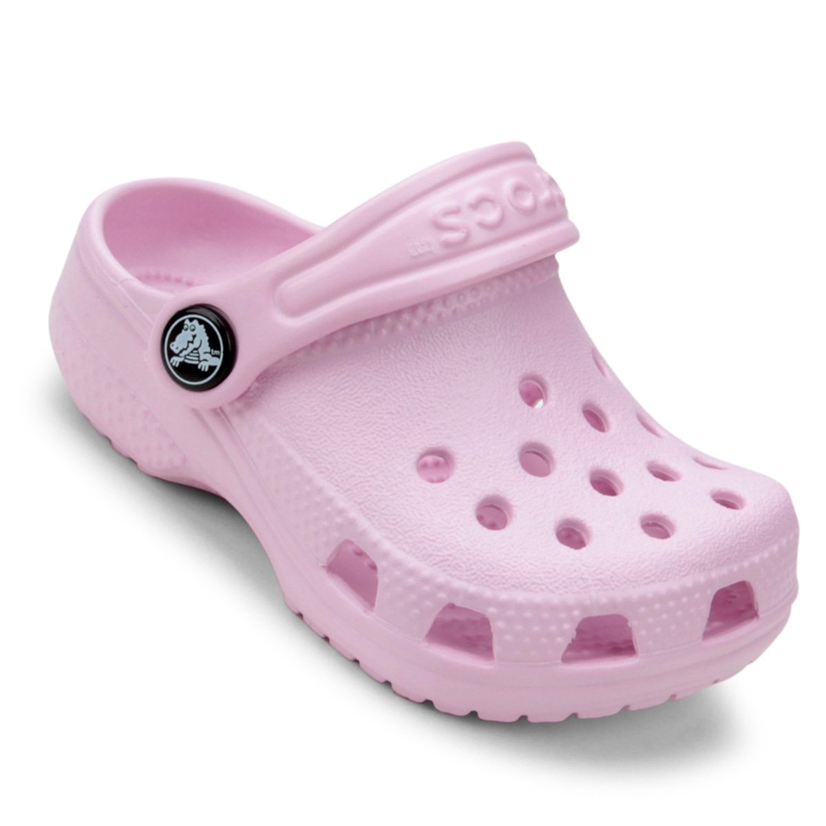 Crocs Infantil Littles