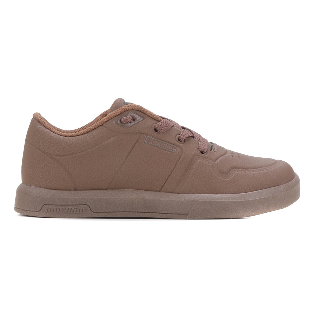 Tênis Juvenil Mormaii Urban Nano Menino