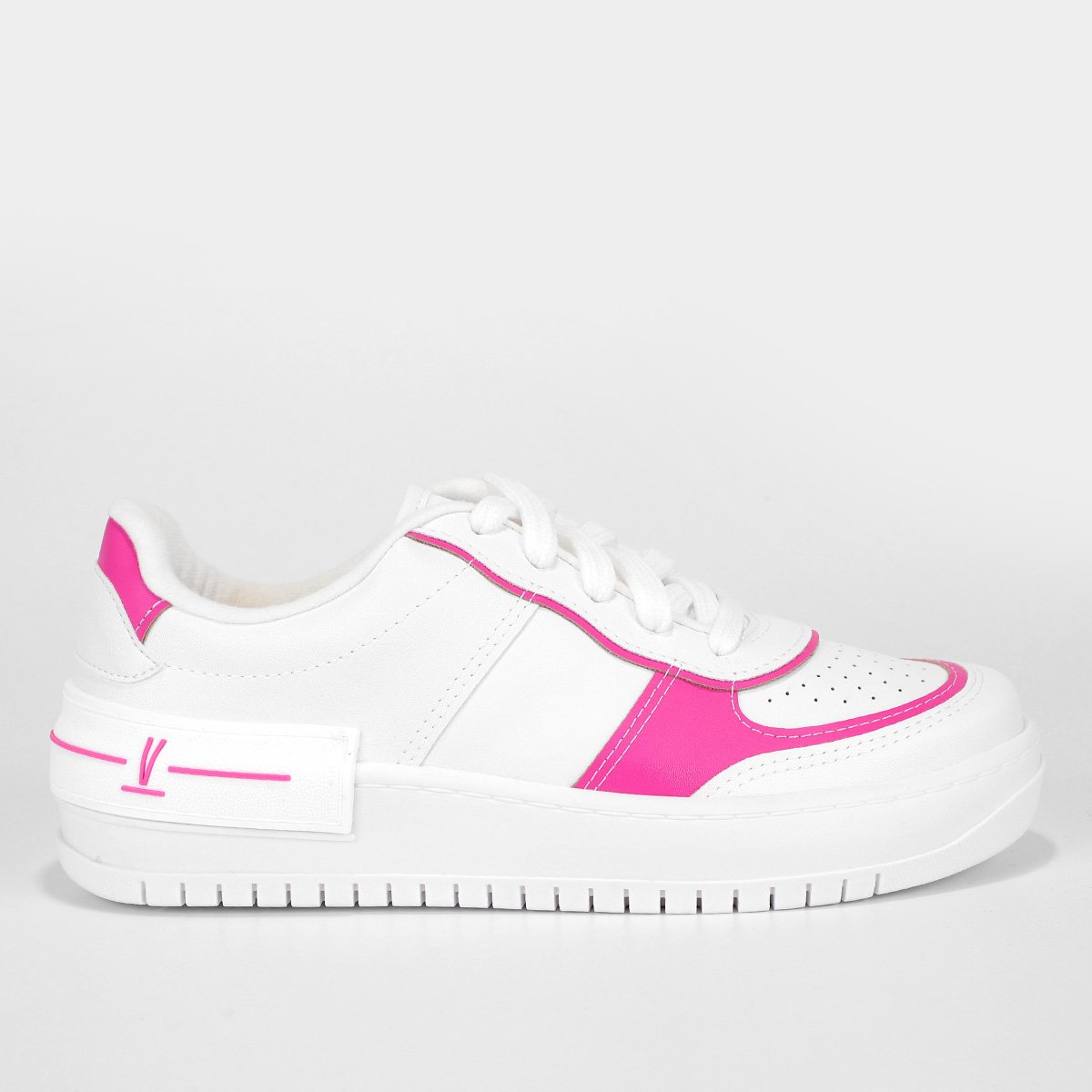 Tênis Vizzano Color Feminino