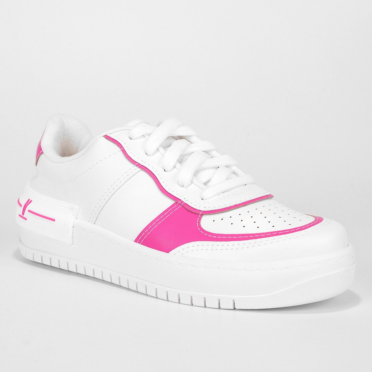 Tênis Vizzano Color Feminino