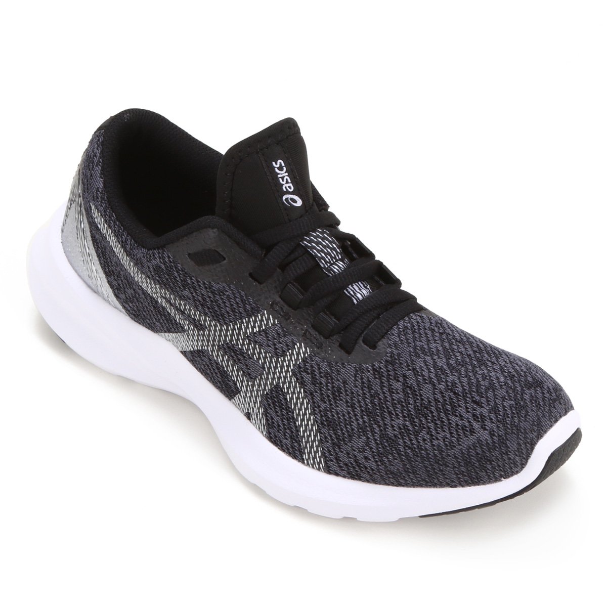 Tênis Asics Versablast Max Feminino