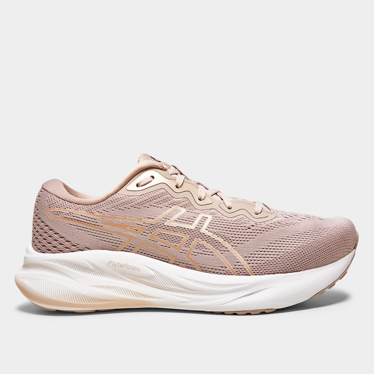 Tênis Asics Gel-Pulse 15 Se Feminino