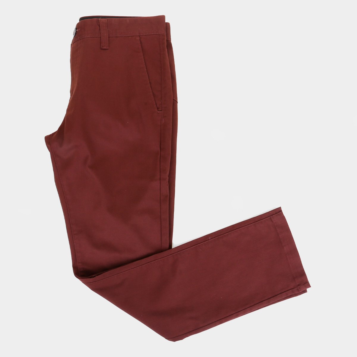 Calça Volcom Especial Frickin Modern Masculina