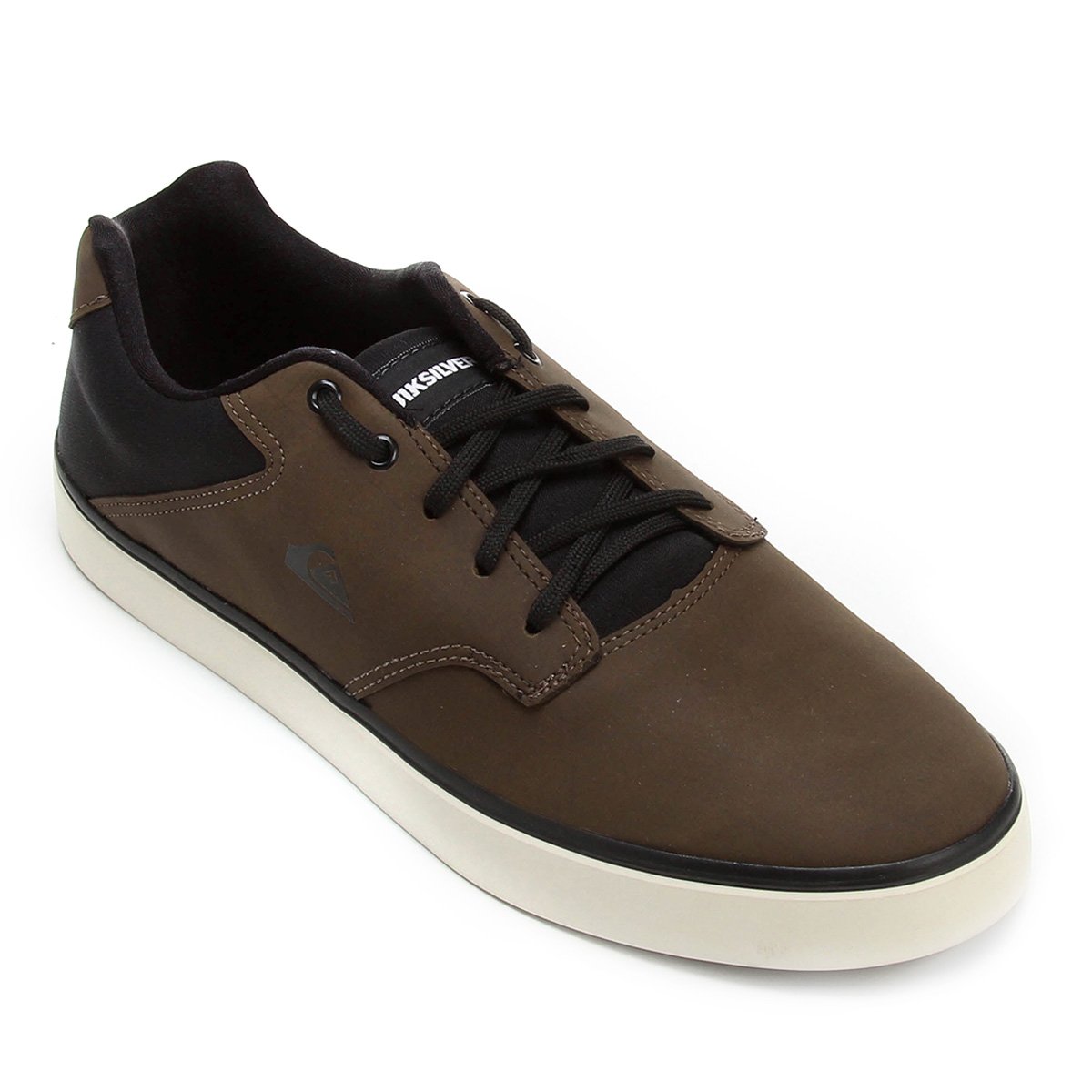 Tênis Quiksilver Floyd