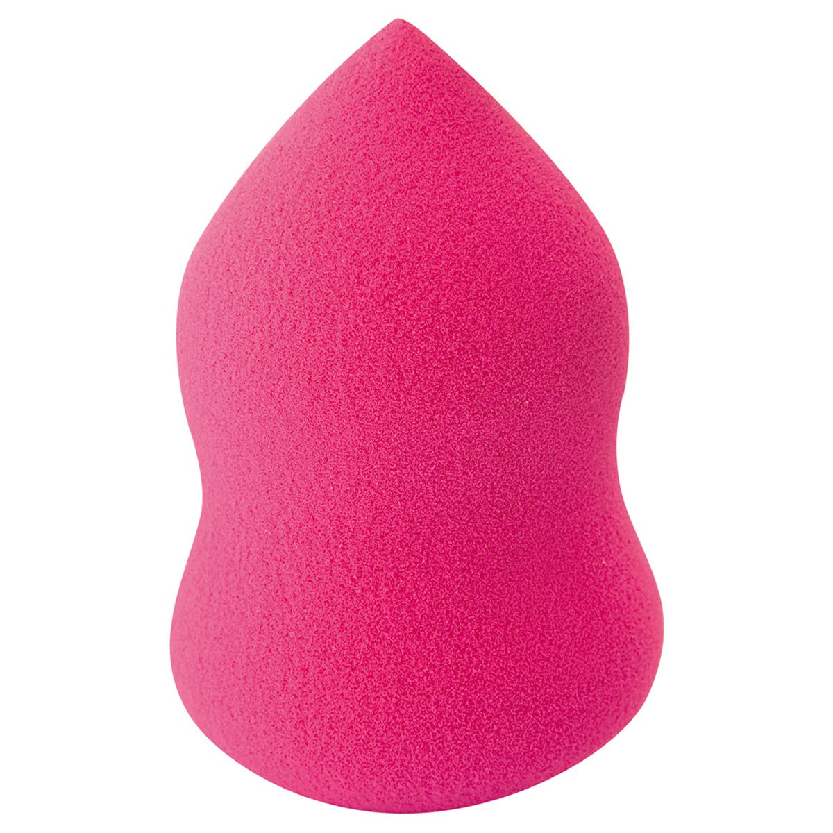 Esponja Belliz Make Up 360°
