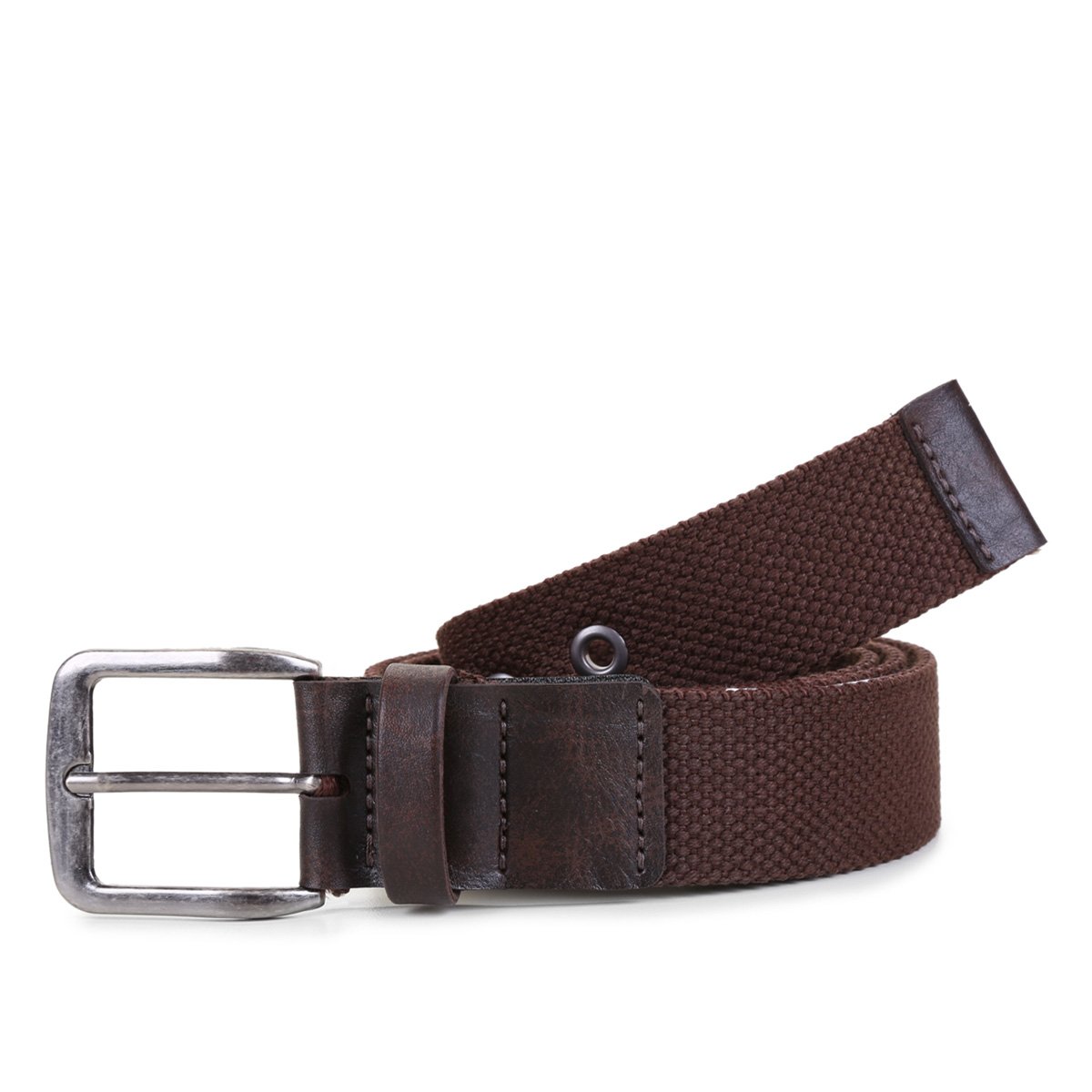 Cinto Hering Fivela Masculino